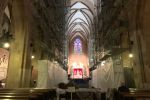 Wrocław: Katedra na Ostrowie Tumskim zmienia wygląd. Zobacz!, Jakub Jurek