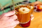 Jesienna oferta wrocławskich kawiarni - tego na pewno musicie spróbować!, Facebook Etno Cafe