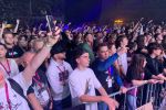 Wrocław Hip Hop Festival. Gwiazdy rapu w Hali Stulecia. Zobacz zdjęcia!, Askaniusz Polcyn