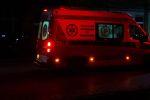 Śmiertelny wypadek we Wrocławiu. 83-letni taksówkarz potrącił człowieka, Istockphoto