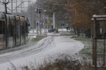 Wrocław: Zima znów zaatakuje na weekend. Mocno sypnie śniegiem, Jakub Jurek