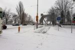 Zima we Wrocławiu. Do kiedy będzie padał śnieg?, TuWroclaw.com