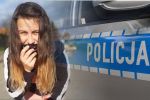 Wrocław: Młoda kobieta zmarła w policyjnej celi. Przez dwa miesiące nikt nie zawiadomił rodziny, Polsat/Państwo w Państwie/screen / Pixabay