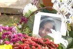 Wrocław: Młoda kobieta zmarła w policyjnej celi. Przez dwa miesiące nikt nie zawiadomił rodziny, Polsat/Państwo w Państwie/screen