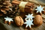 Życzenia świąteczne na Boże Narodzenie 2023 - gotowe, ładne życzenia dla każdego [24.12.2023], Pixabay