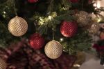 Życzenia świąteczne na Boże Narodzenie 2023 - gotowe, ładne życzenia dla każdego [24.12.2023], Pixabay