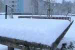 Tak wygląda zima we Wrocławiu w Waszych obiektywach. Niezwykłe zdjęcia i film, Paweł Najdek