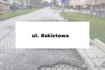 Na wiosnę szybkie remonty dróg we Wrocławiu. Oto wytypowane ulice, 