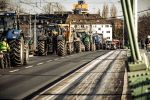 W środę protest rolników. Ciągniki zablokują drogi pod Wrocławiem, Pixabay.com