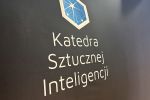 Naukowcy z Wrocławia pokazali nam, co potrafi sztuczna inteligencja. Włos się jeży!, Jakub Jurek