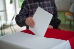 Wrocław: Zarejestrowało się już ponad 100 lokalnych komitetów wyborczych, 