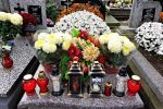Zmarli we Wrocławiu - pogrzeby zaplanowane na 10.02.2024, 