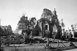 Niemcy zburzyli kościół, Gierek otworzył Dolmed, fotopolska.eu