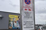 Paragony grozy na parkingach we Wrocławiu. Tu za postój zapłacisz krocie!, Jakub Jurek