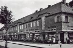 Wrocławskie Sępolno kończy sto lat. Tak wyglądało, gdy je zbudowano. Zobacz unikatowe zdjęcia!, fotopolska.eu