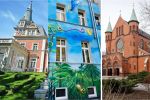 10 nieoczywistych miejscówek we Wrocławiu. Poleca miejski przewodnik, 