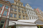 Wrocław: Kilkadziesiąt tysięcy za dyplom z MBA. To nie są studia dla biednych ludzi, Google Maps