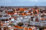 Ogromne różnice w cenach mieszkań we Wrocławiu. Gdzie jest najdrożej?, Pixabay