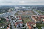 Najdroższa dziura we Wrocławiu straszy już 12 lat, 