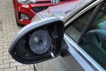 Plaga kradzieży lusterek samochodowych we Wrocławiu, Muchobór Wielki/użyczone