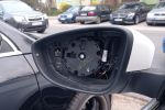 Plaga kradzieży lusterek samochodowych we Wrocławiu, Grupa Muchobór Wielki/użyczone