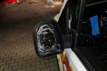 Plaga kradzieży lusterek samochodowych we Wrocławiu, Grupa Muchobór Wielki/użyczone
