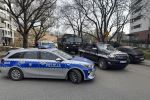 Wrocław: Ogromna bomba lotnicza na Popowicach. Mogła zmieść wszystko w promieniu 1,5 km, Jakub Jurek