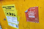 Wrocław: Sąsiedzi nie sortowali śmieci. Teraz wszyscy zapłacą dwa razy więcej, Magdalena/Grupa 