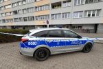 Zabójstwo w windzie we Wrocławiu. Policja ujawnia szokujące kulisy, Jakub Jurek