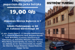 10 miejsc we Wrocławiu, w których Jacek Sutryk dostał bana od wyborców, 