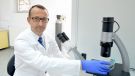 Wrocław: Naukowcy pracują nad szczepionką mRNA przeciwko popularnej chorobie innej niż COVID-19