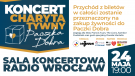 Paczka Dobra. Wrocławscy artyści dadzą koncert dla Ukrainy