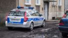 Wrocław: Duża akcja policyjna. Służby szukały zaginionego mężczyzny