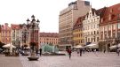 Oto 10 najbogatszych gmin na Dolnym Śląsku. Aż 9 bogatszych od Wrocławia!