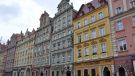 Wrocław: Awantura o miejskiego konserwatora zabytków. Prezydent nie zgadza się z wyrokiem