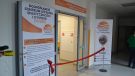 Wrocław: Nowe centrum leczenia we wrocławskim szpitalu już otwarte