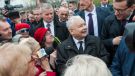 Wrocław: Nawet 60 procent poparcia dla PiS. Te ulice to twierdze Kaczyńskiego