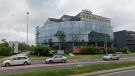 Wrocław: Biurowiec w centrum idzie do remontu. 16-letni budynek ma nowego właściciela