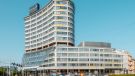 Credit Suisse zamknie biuro we Wrocławiu? Pracuje tutaj 5 tysięcy osób