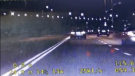 Jazdą 116 km/h po Wrocławiu chwalił się na Youtube. Został złapany na gorącym uczynku