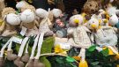 Wrocław: Wielkanocne ozdoby w popularnych marketach. Czym kuszą nas sprzedawcy?