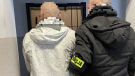 Dolny Śląsk: Ukrywał się osiem lat. W końcu wpadł w ręce policjantów