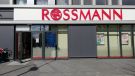 Wrocław: Rossmann wycofuje dwa niebezpieczne produkty. Jeden dla dzieci!
