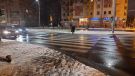 Pogoda we Wrocławiu: Będzie mróz, synoptycy wydali ostrzeżenie