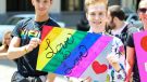 9 wrocławskich szkół przyjaznych LGBTQ