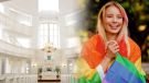 Proboszcz z Wrocławia zaprasza osoby LGBT+ do kościoła. 