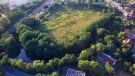 We Wrocławiu powstanie nowy park dla mieszkańców