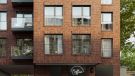 Wrocław: Przy ulicy Lelewela stanie nowy budynek mieszkalny [WIZUALIZACJE]