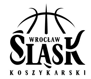 Wrocław Ślask Koszykarski