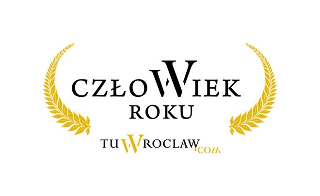 Dziś dowiemy się kto został Człowiekiem Roku 2011 we Wrocławiu!, 0